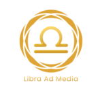 libra logo 1